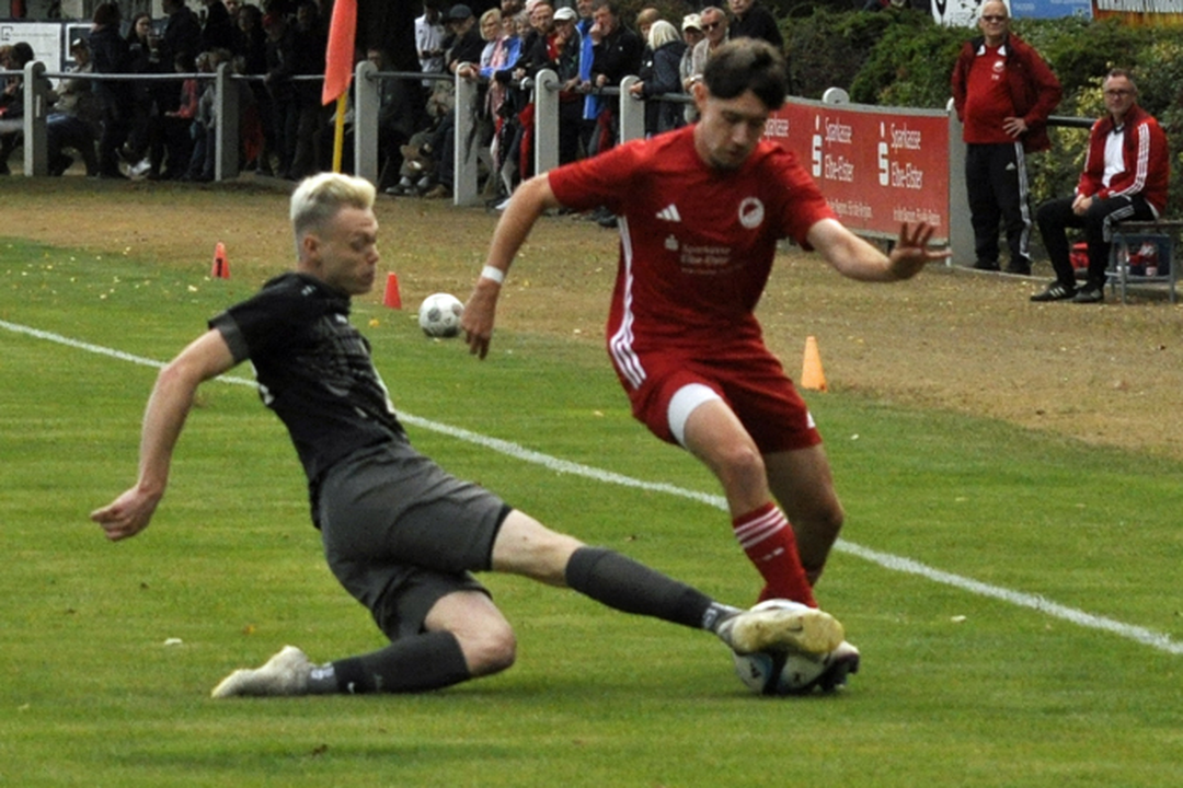 Lauchhammer_heim_25_26 (26)